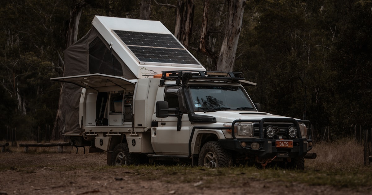 Chargeur solaire de survie : recharger sans electricite