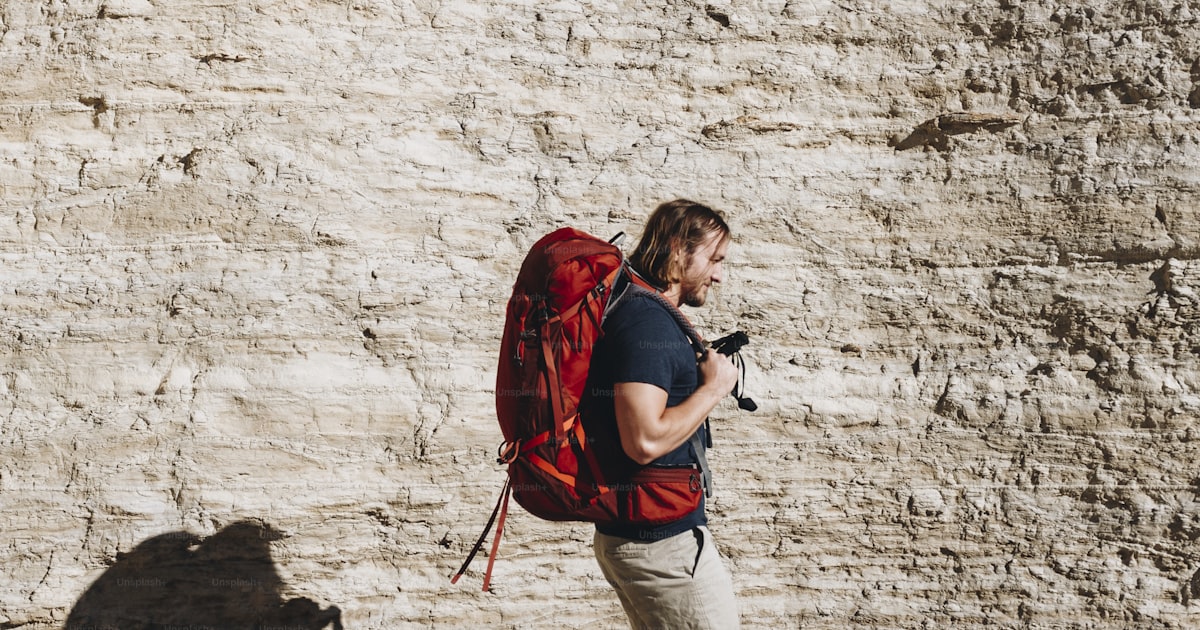 Sac de survie 1 personne : l'optimisation solo