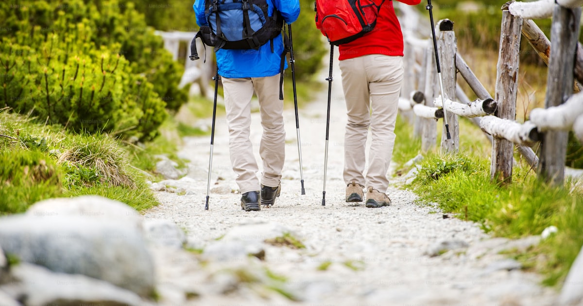 Sac de survie pour 2 personnes : adapter son kit au duo
