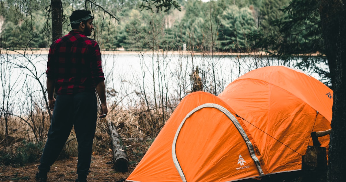 Sac de survie budget : s'equiper pour moins de 100€