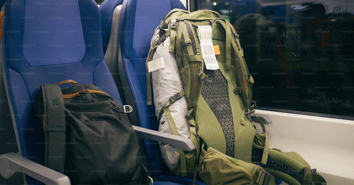 Survie en cas de guerre : se preparer a l'impensable