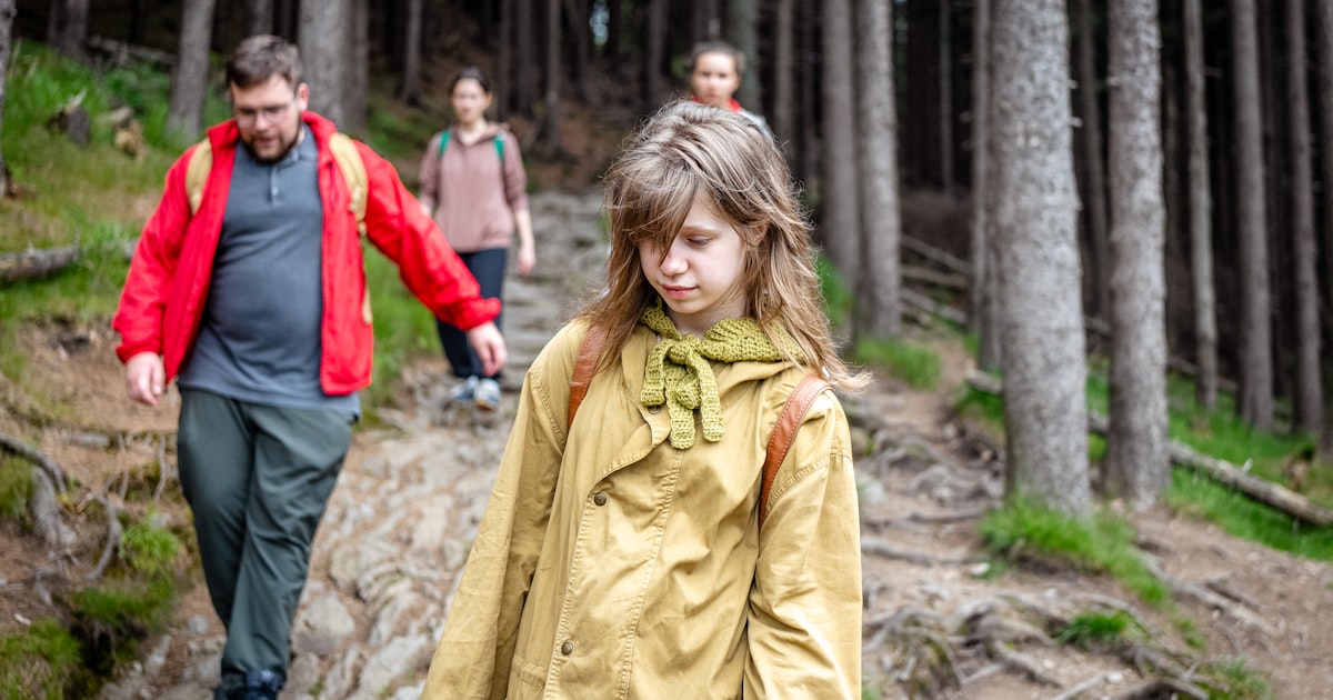 Sac de survie famille 4 personnes : proteger les votres