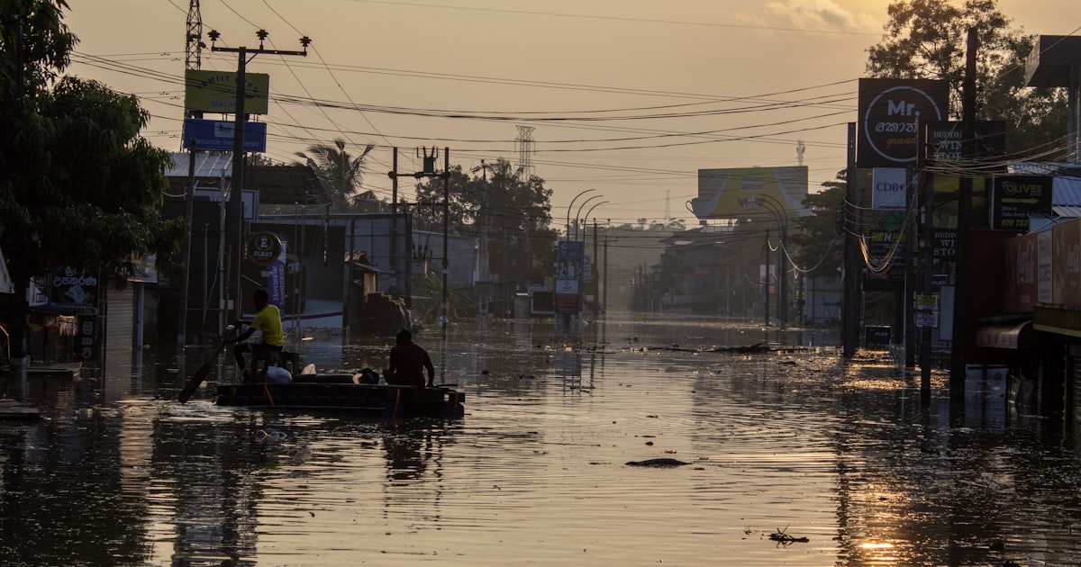 Survie en ville : guide de preparation urbaine
